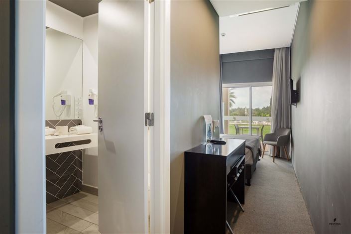 Image No.3-1 Bed Apartment for sale