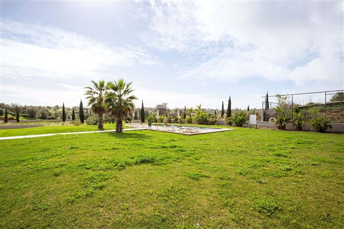 Image No.9-1 Bed Apartment for sale