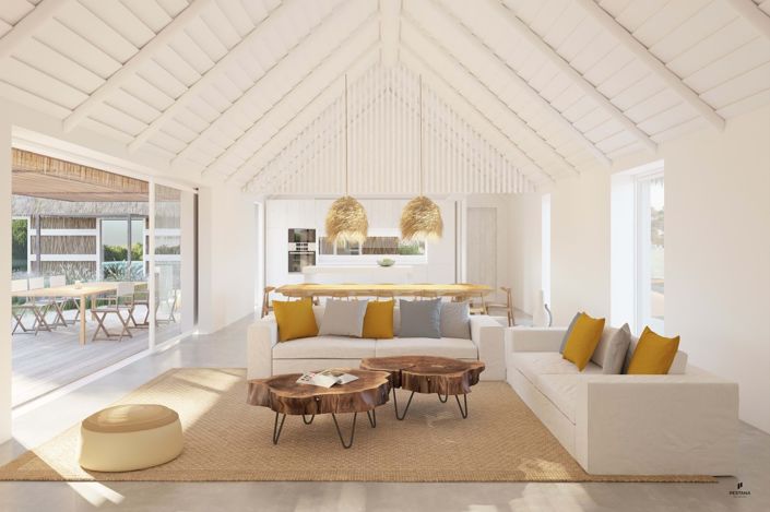 Image No.2-Plot for sale