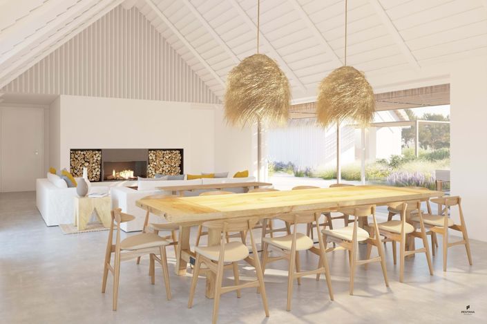 Image No.3-Plot for sale