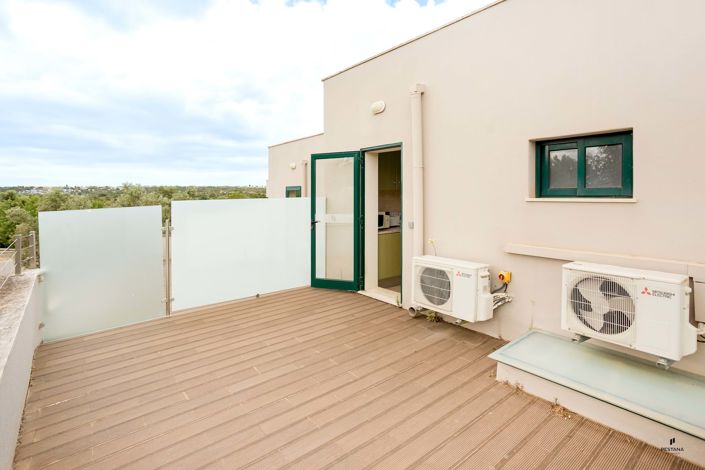 Image No.11-Apartment for sale