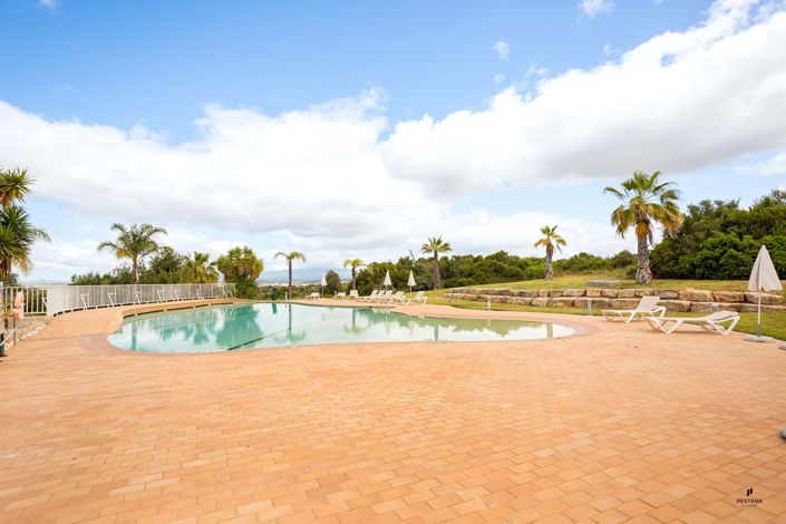 Image No.15-Apartment for sale