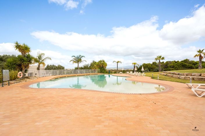 Image No.2-Apartment for sale