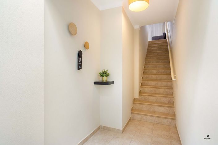 Image No.3-Apartment for sale