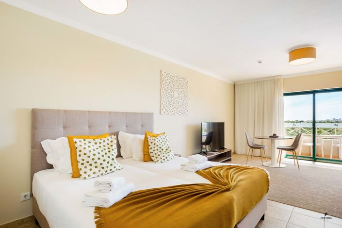 Image No.7-Apartment for sale