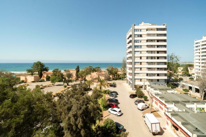 Image No.14-Apartment for sale