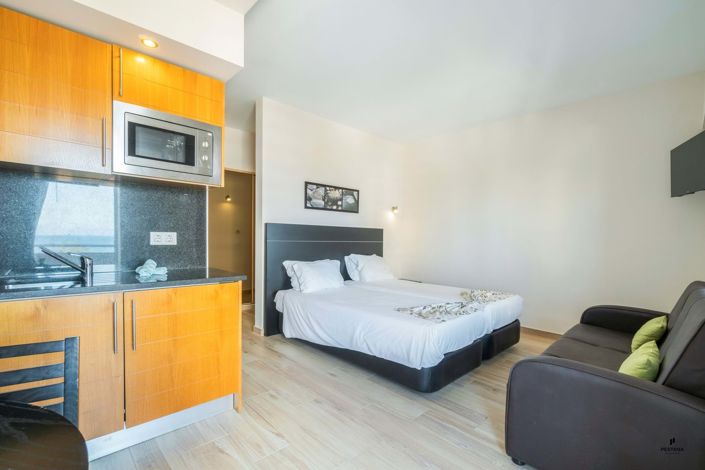 Image No.3-Apartment for sale