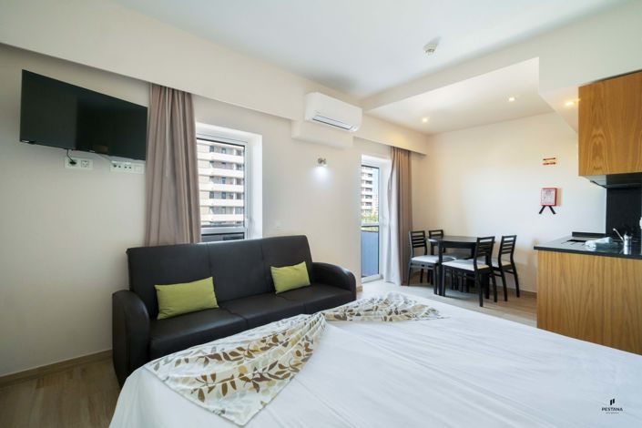 Image No.8-Apartment for sale