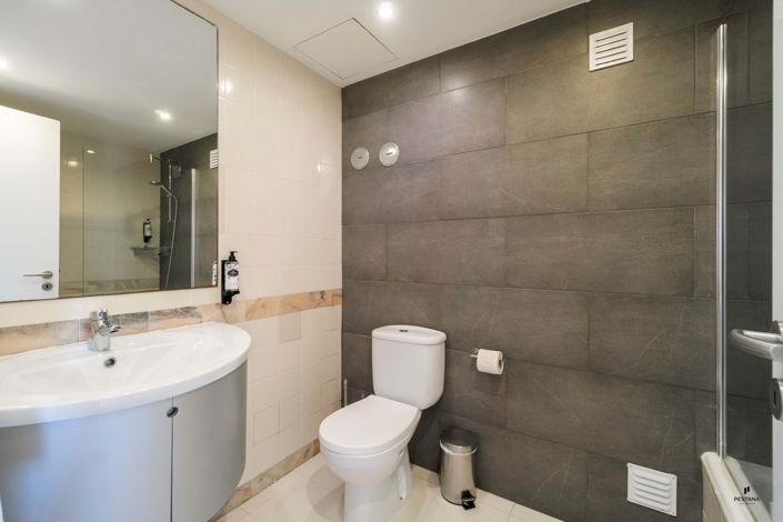 Image No.9-Apartment for sale