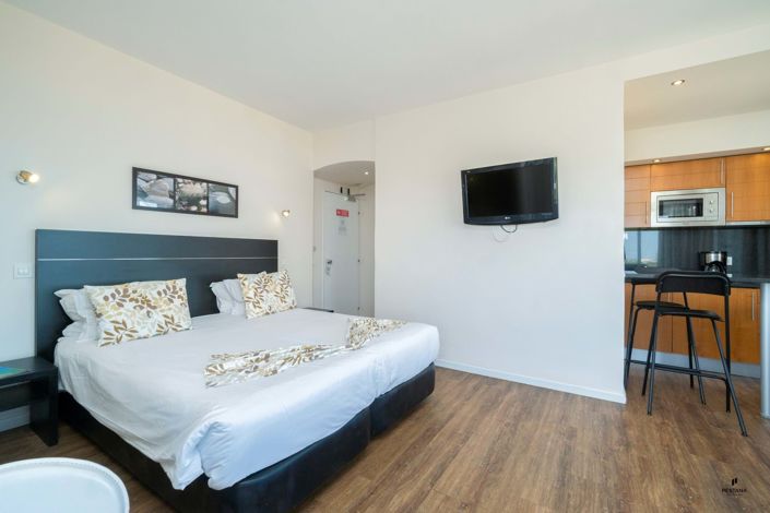 Image No.5-Apartment for sale