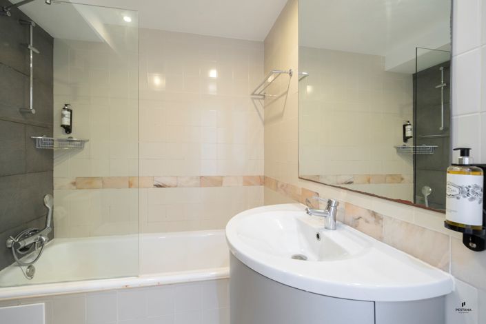 Image No.9-Apartment for sale