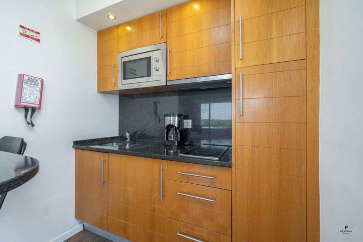 Image No.7-Apartment for sale