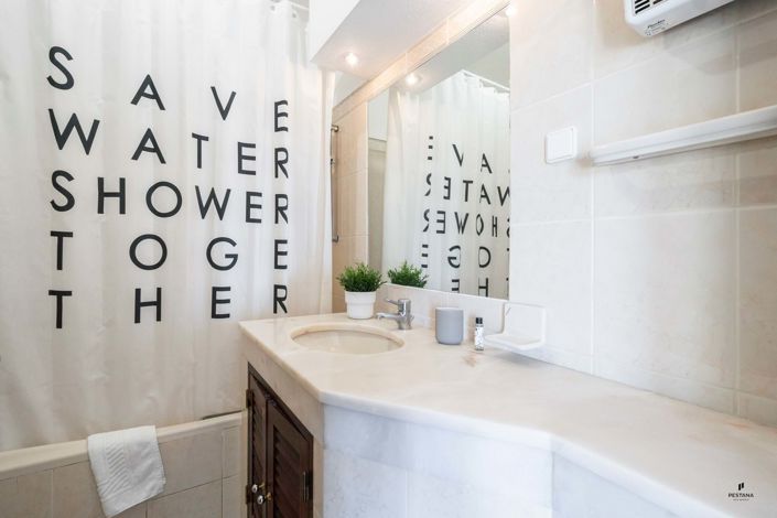 Image No.16-3 Bed Villa for sale