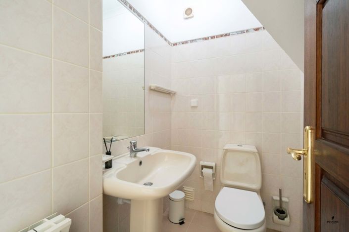 Image No.17-3 Bed Villa for sale