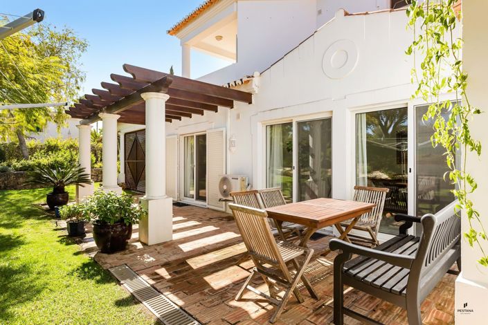 Image No.21-3 Bed Villa for sale