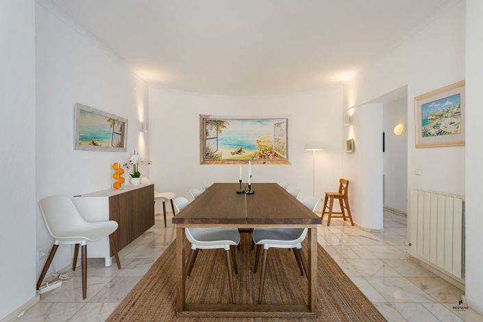 Image No.4-3 Bed Villa for sale