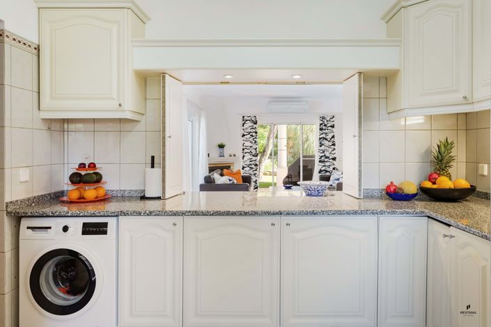 Image No.7-3 Bed Villa for sale