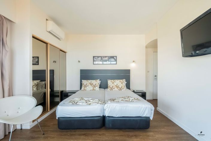 Image No.4-Apartment for sale