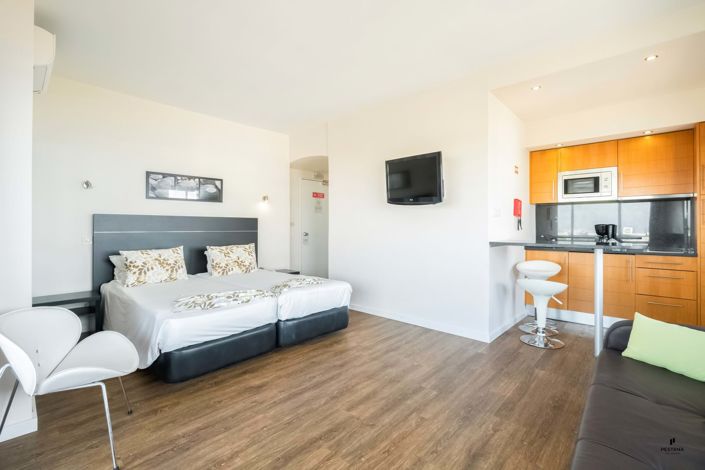 Image No.5-Apartment for sale