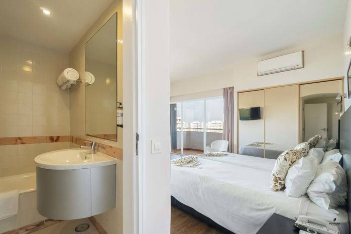 Image No.6-Apartment for sale