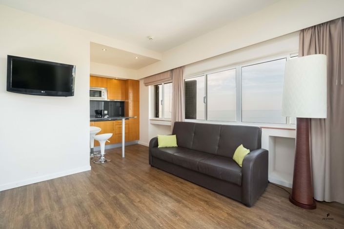 Image No.8-Apartment for sale