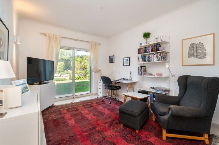 Image No.11-3 Bed Villa for sale