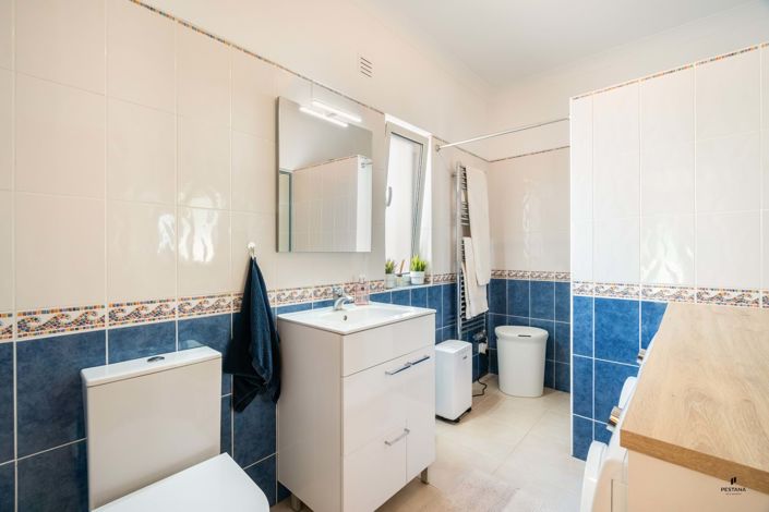 Image No.13-3 Bed Villa for sale