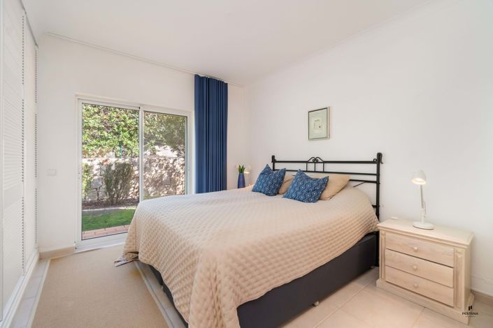 Image No.14-3 Bed Villa for sale