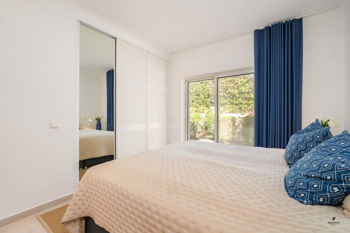 Image No.15-3 Bed Villa for sale