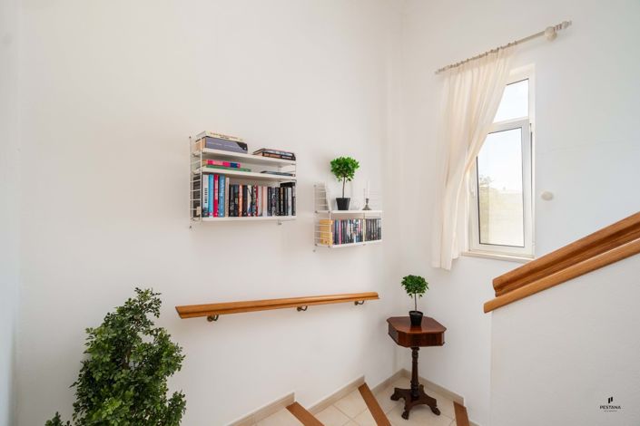 Image No.16-3 Bed Villa for sale