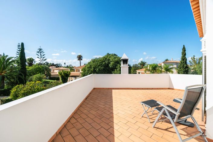 Image No.22-3 Bed Villa for sale