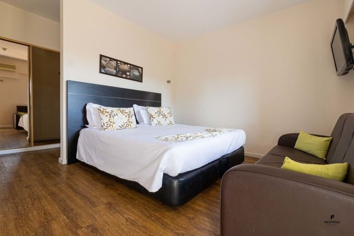 Image No.3-Apartment for sale