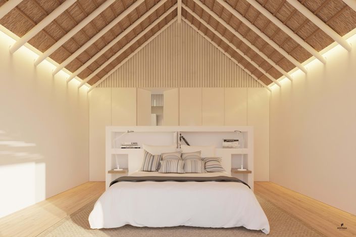 Image No.4-Land for sale