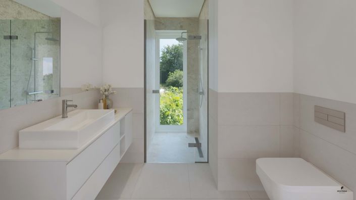 Image No.11-3 Bed Semi-Detached for sale