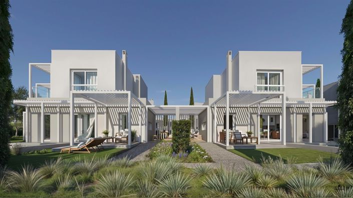 Image No.1-3 Bed Property for sale