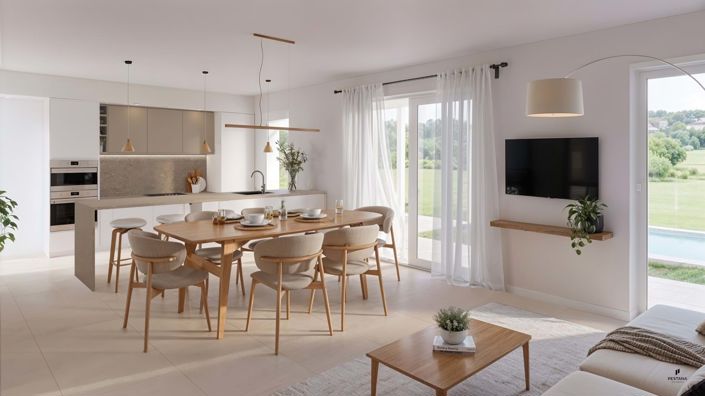 Image No.4-3 Bed Property for sale