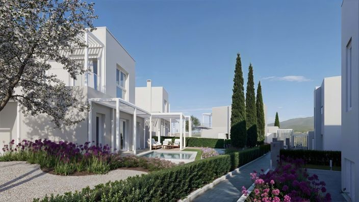 Image No.6-3 Bed Property for sale