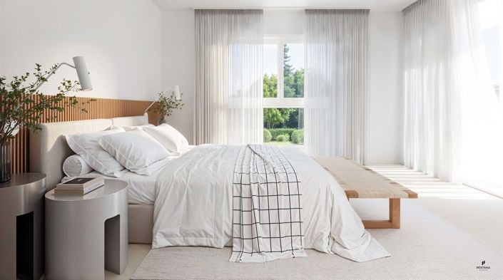 Image No.4-3 Bed Property for sale