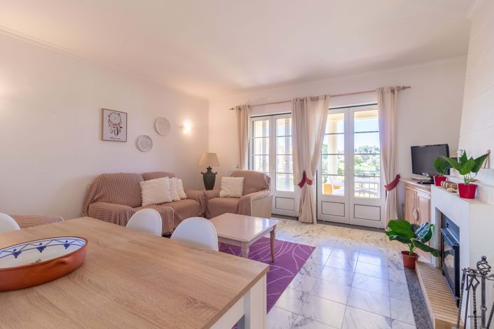 Image No.1-2 Bed Property for sale