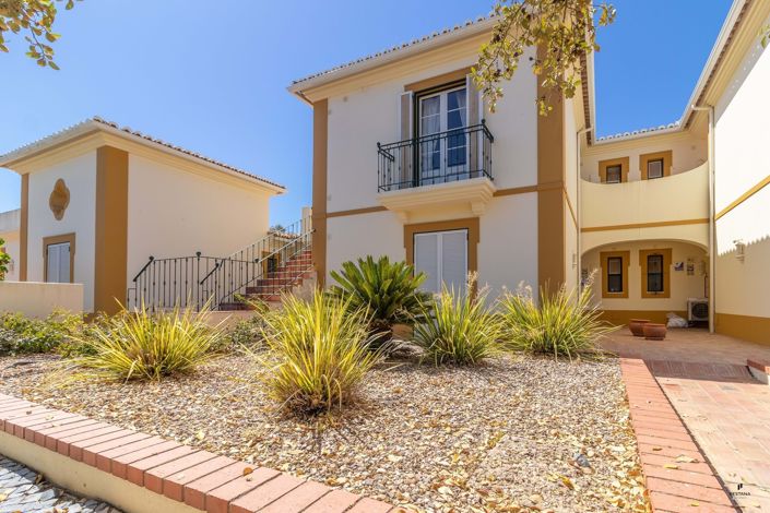 Image No.13-2 Bed Property for sale