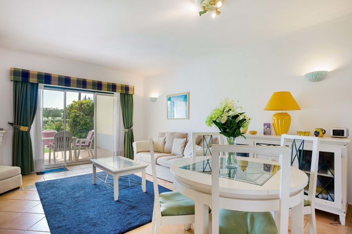 Image No.1-1 Bed Property for sale