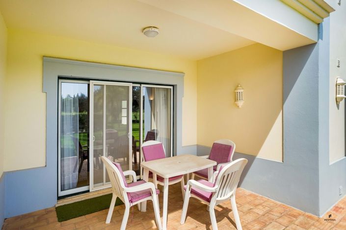 Image No.10-1 Bed Property for sale