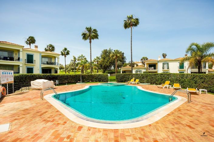 Image No.15-1 Bed Property for sale