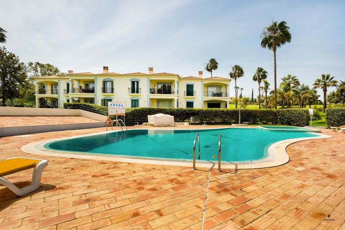 Image No.2-1 Bed Property for sale