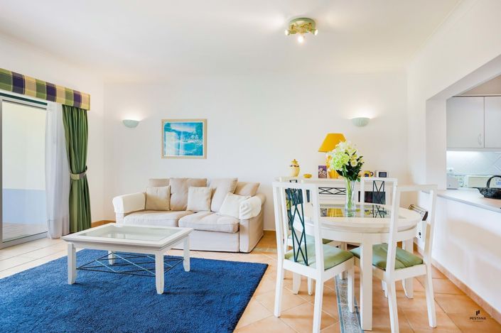 Image No.3-1 Bed Property for sale