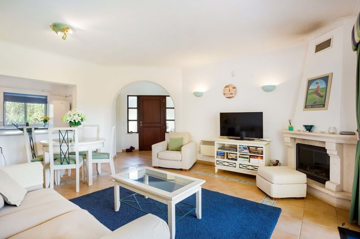 Image No.4-1 Bed Property for sale