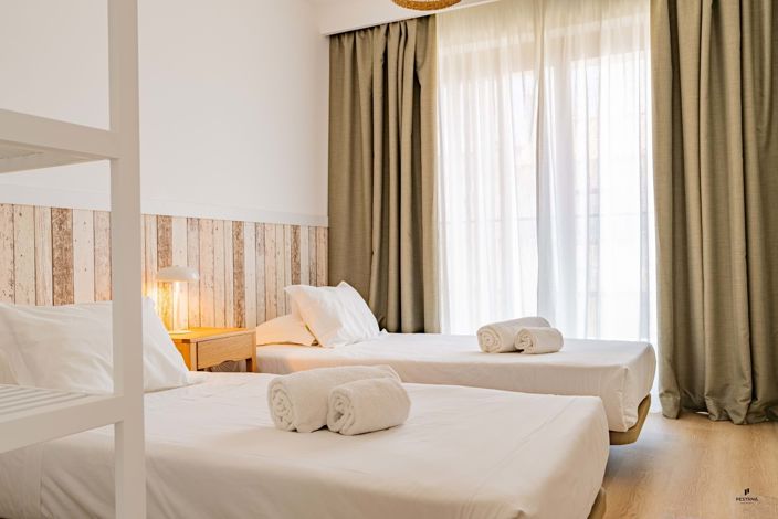 Image No.10-2 Bed Apartment for sale