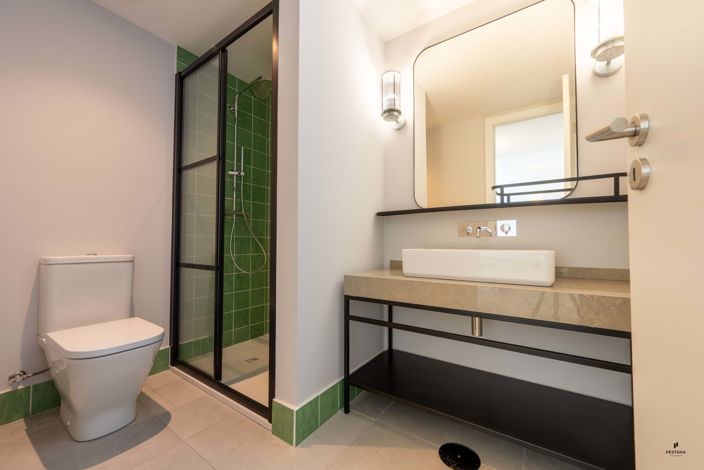 Image No.12-2 Bed Apartment for sale