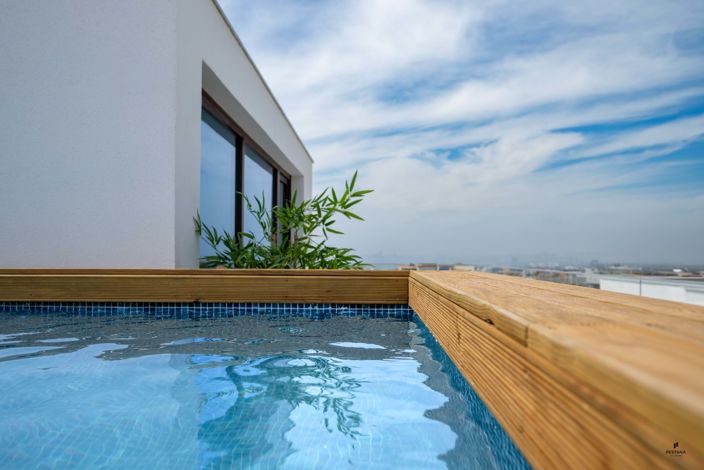 Image No.15-2 Bed Apartment for sale