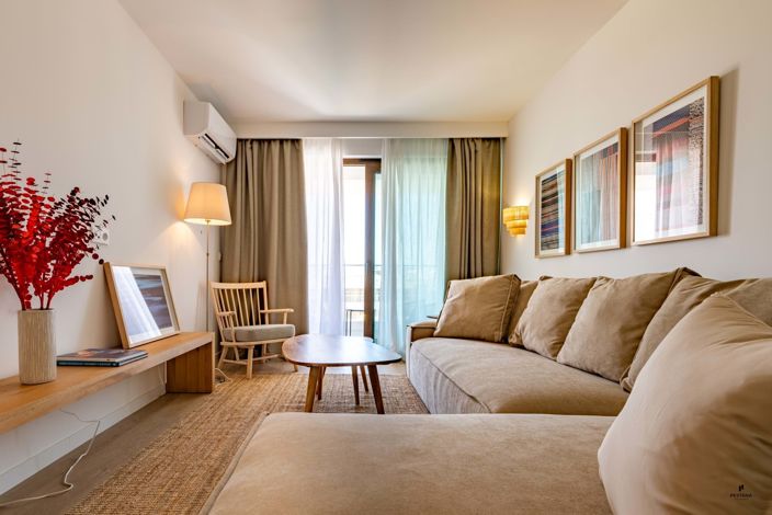 Image No.2-2 Bed Apartment for sale